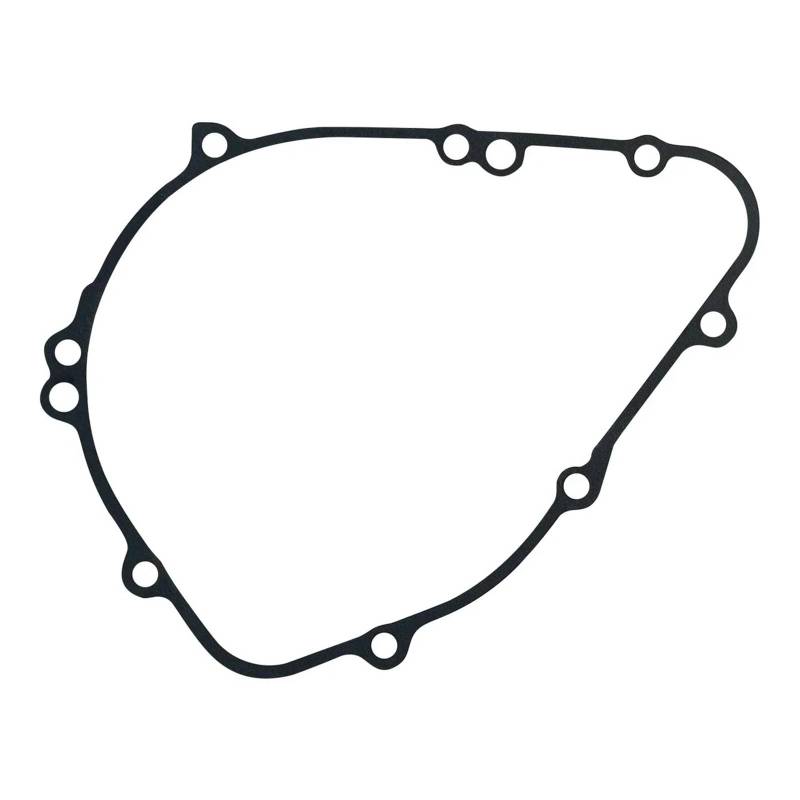 Motorrad Motor Abdeckung Generator Fall Dichtung for ZX1000 Z1000 ZR1000 KLZ1000 Ninja ZR900 Z900RS von EVJOSQDI