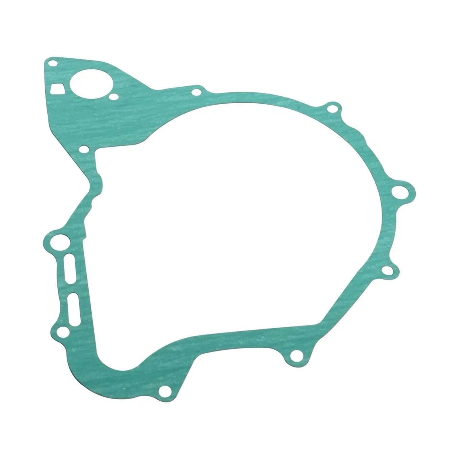 Motorrad Motor Generator Abdeckung Dichtung for XV535 88-01 XVS650 V Star 1997-2018 XVS400 97-17 XV400 91-94 XV500 92-96 Motorrad Motor Generator Abdeckung Dichtung for XV535 88-01 XVS650 V Star 1997-2018 XVS400 97-17 XV400 91-94 XV500 92-96 von EVJOSQDI