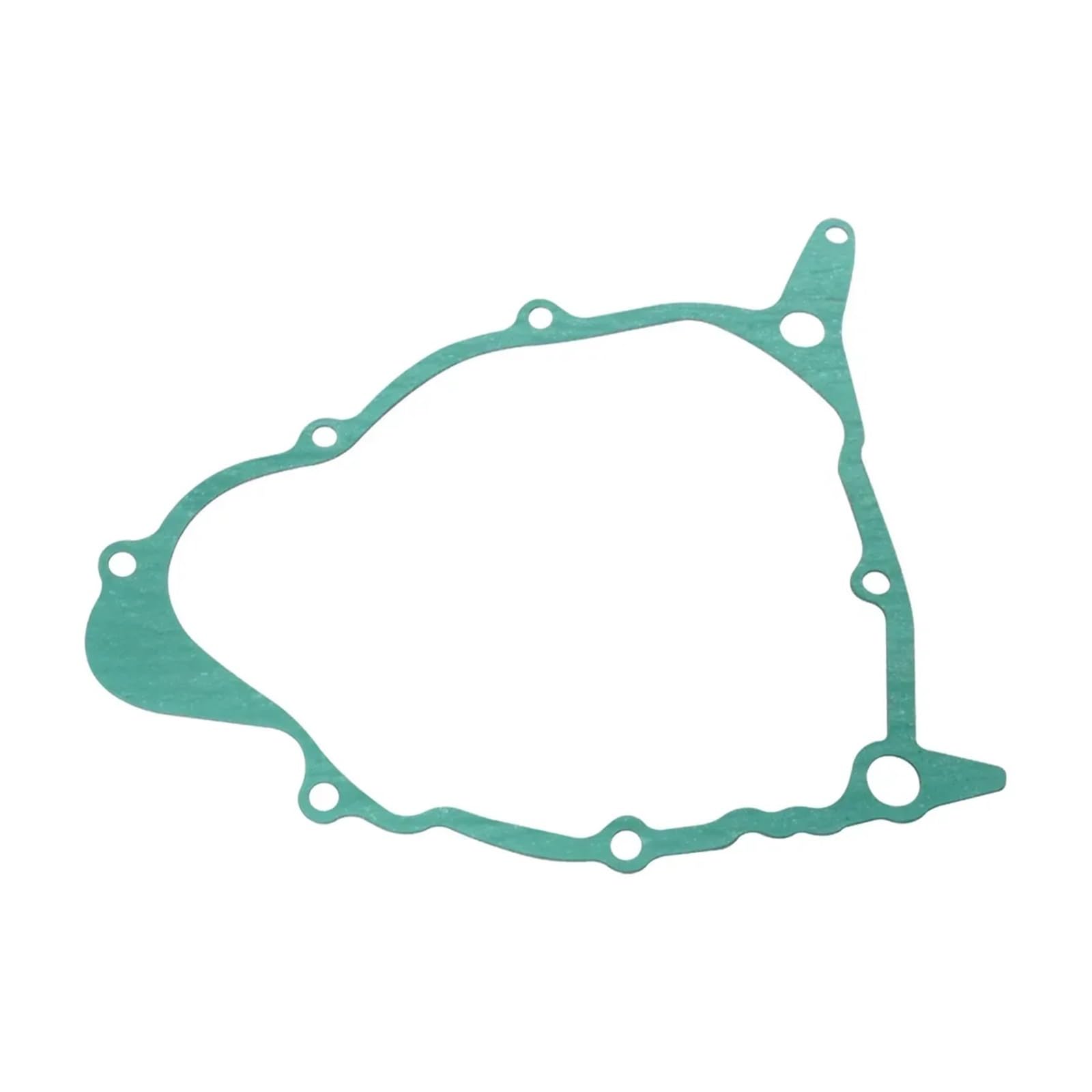 Motorrad Motor Kurbelgehäuse Abdeckung Dichtung for TTR230 05-24 XT225 92-07 TTR225 99-04 AG200 97-22 SR185 81-82 BW200 86-88 Motorrad Motor Kurbelgehäuse Abdeckung Dichtung for TTR230 05-24 XT225 92-07 TTR225 99-04 AG200 97-22 SR185 81-82 BW200 86-88 von EVJOSQDI