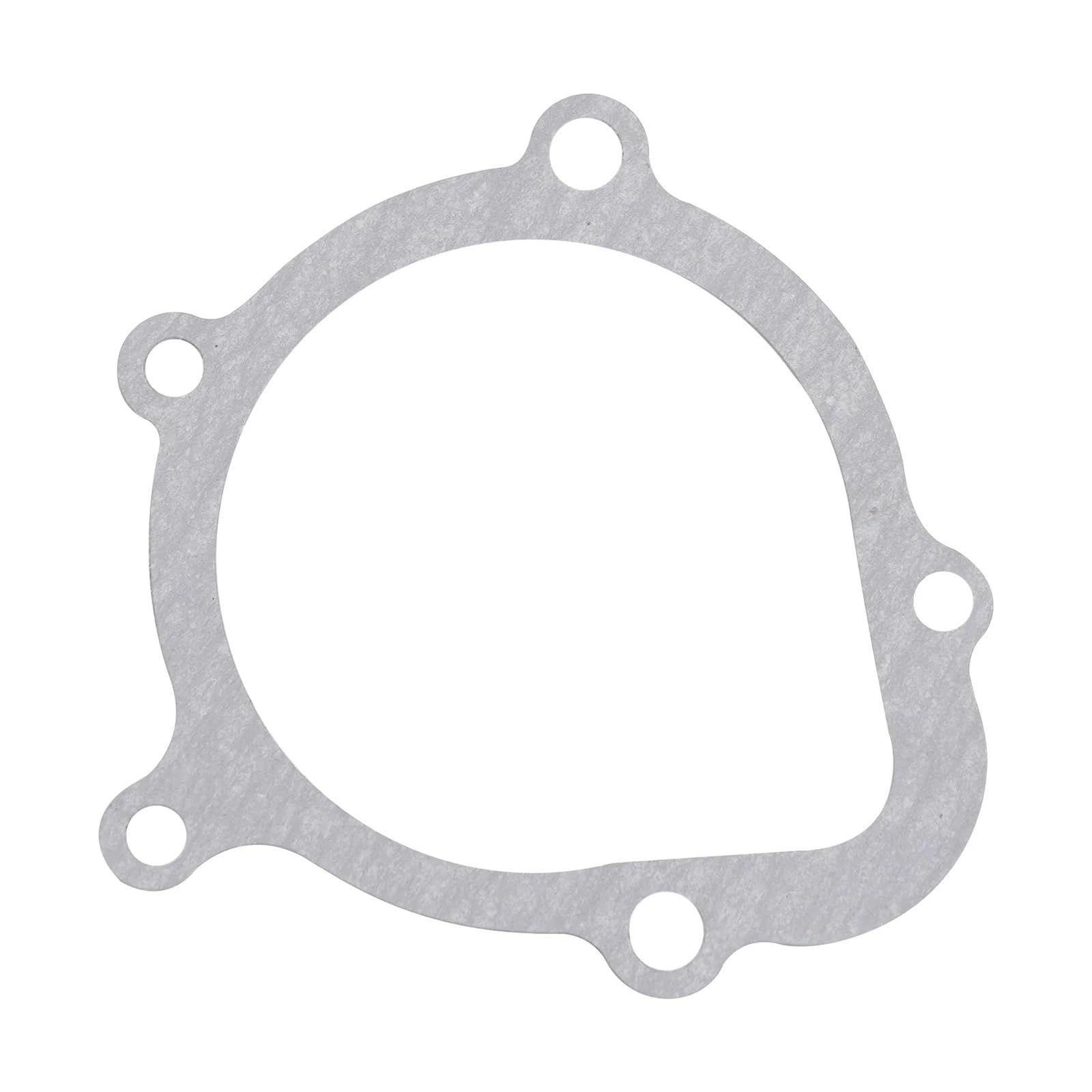 Motorrad Motor Kurbelgehäuse STARTER IDLE GETRIEBE Abdeckung Dichtung Dichtung for GSX-R600 GSX-R750 GSX-R1000 GSX-S750 11492-33E0 Motorrad Motor Kurbelgehäuse STARTER IDLE GETRIEBE Abdeckung Dichtung Dichtung for GSX-R600 GSX-R750 GSX-R1000 GSX-S750 11492-33E0 von EVJOSQDI