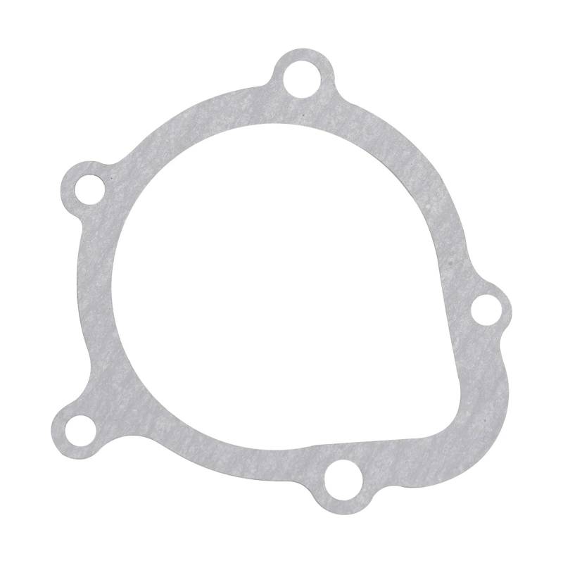 Motorrad Motor Kurbelgehäuse STARTER IDLE GETRIEBE Abdeckung Dichtung Dichtung for GSX-R600 GSX-R750 GSX-R1000 GSX-S750 11492-33E0 von EVJOSQDI