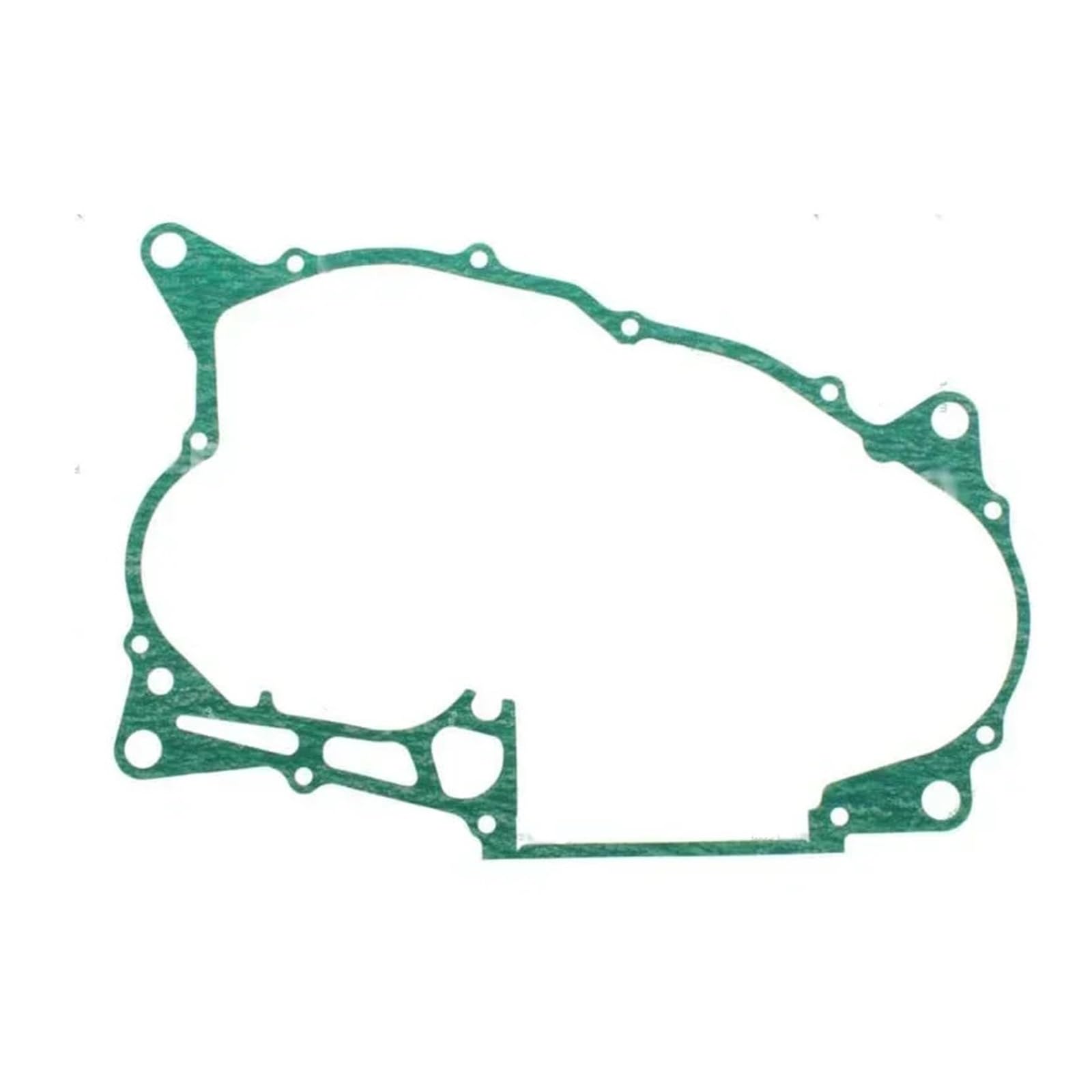 Motorrad Motor Kurbeln Stangen Kurbelgehäuse Dichtung for XR650L GB500 NX650 XL650R 11191-MN1-701 Motorrad Motor Kurbeln Stangen Kurbelgehäuse Dichtung for XR650L GB500 NX650 XL650R 11191-MN1-701 von EVJOSQDI