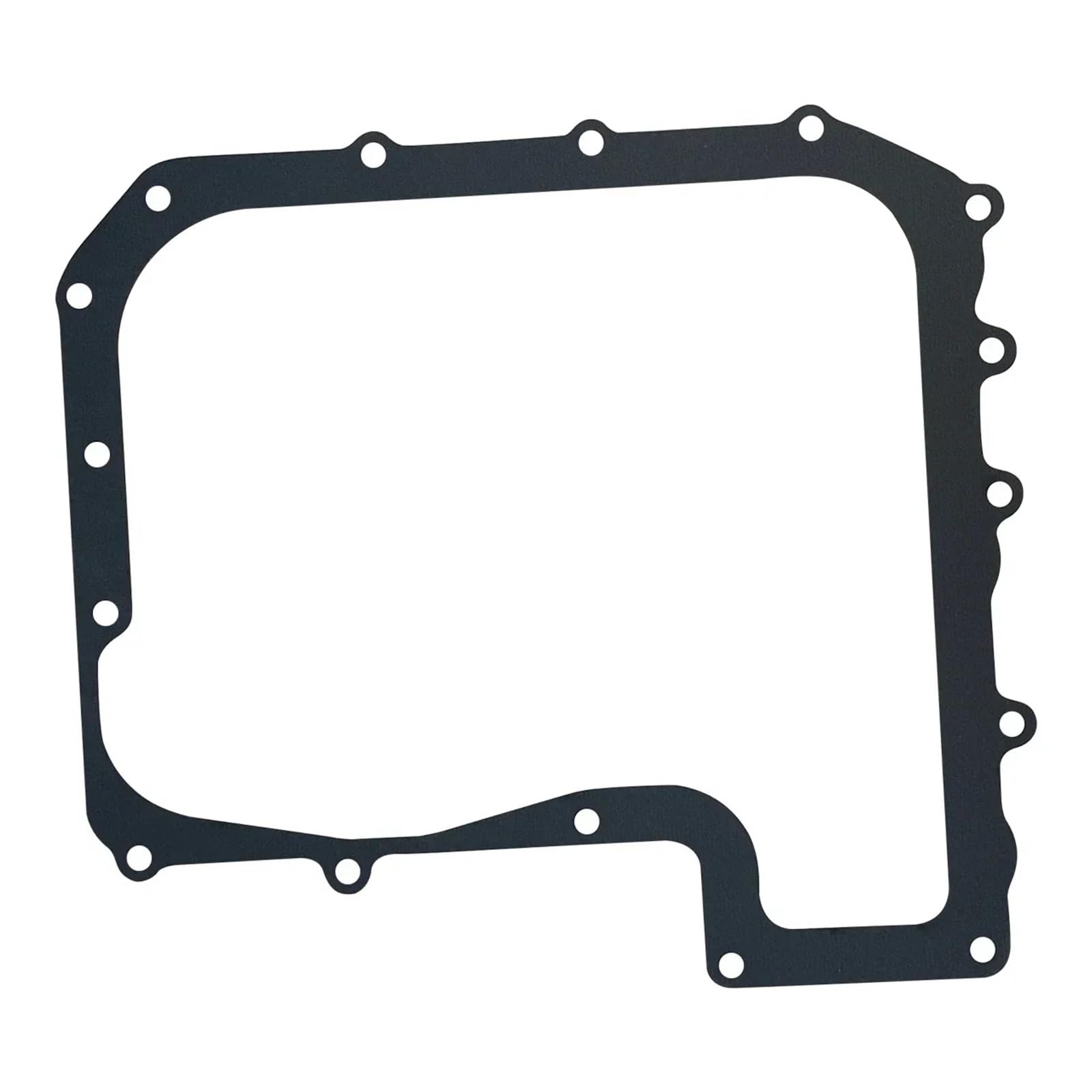 Motorrad Motor Ölwanne Dichtung for Z800 ZR800 2013-2016 Motorrad Motor Ölwanne Dichtung for Z800 ZR800 2013-2016 von EVJOSQDI
