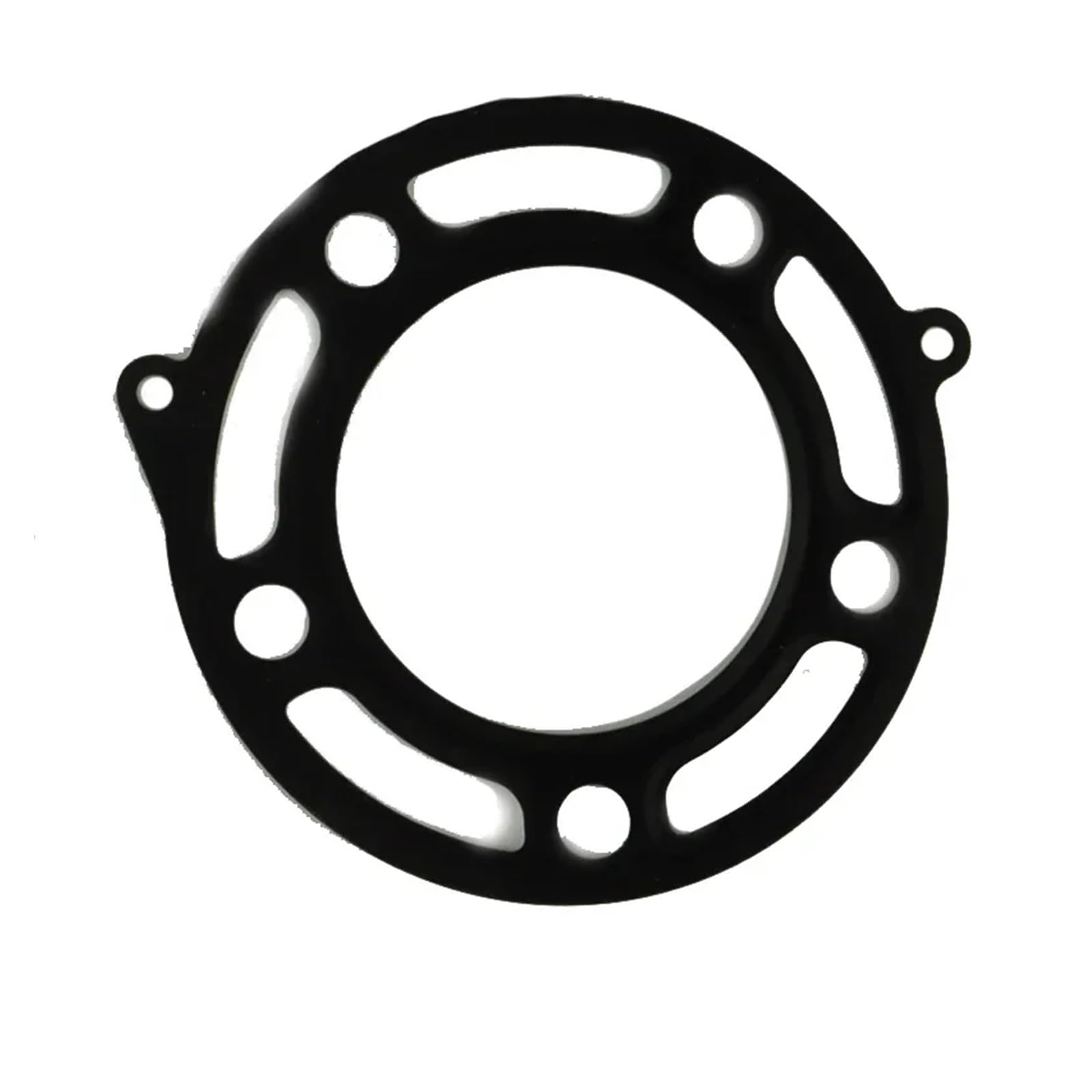 Motorrad Motor Zylinderkopf dichtungen kit for KX125 1994-2002 KX 125 Motorrad Motor Zylinderkopf dichtungen kit for KX125 1994-2002 KX 125 von EVJOSQDI