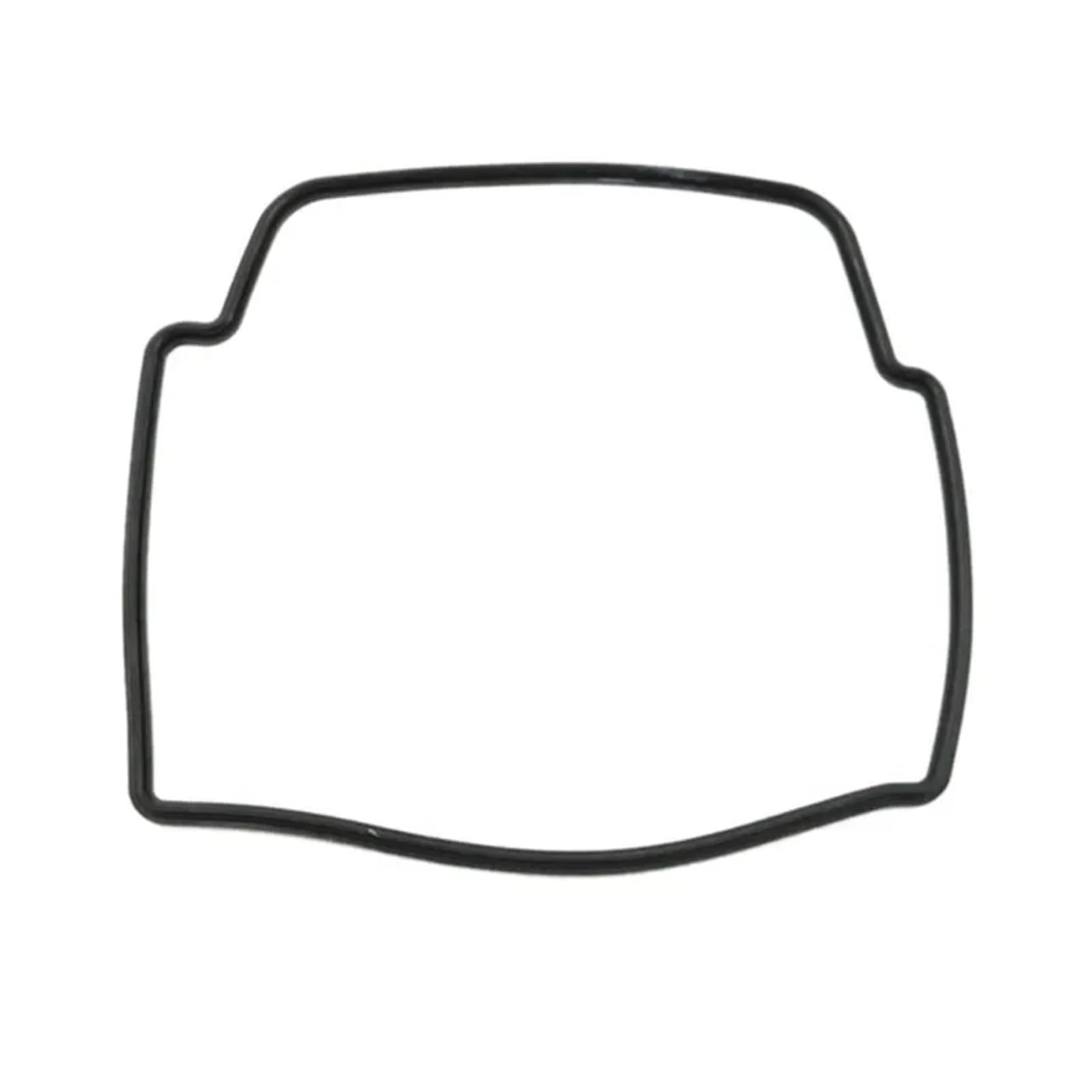 Motorrad Motor Zylinderkopfhaube Dichtung for CRF450 X 2005-2017 CRF450R 2002-2008 TRX450R TRX450ER 06-09 12-14 Motorrad Motor Zylinderkopfhaube Dichtung for CRF450 X 2005-2017 CRF450R 2002-2008 TRX450R TRX450ER 06-09 12-14 von EVJOSQDI