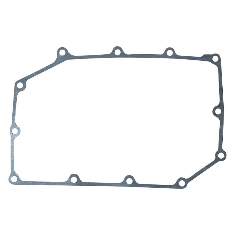 Motorrad Ölwannendichtung for GSXR1000 2009-2016 11489-47H00 von EVJOSQDI