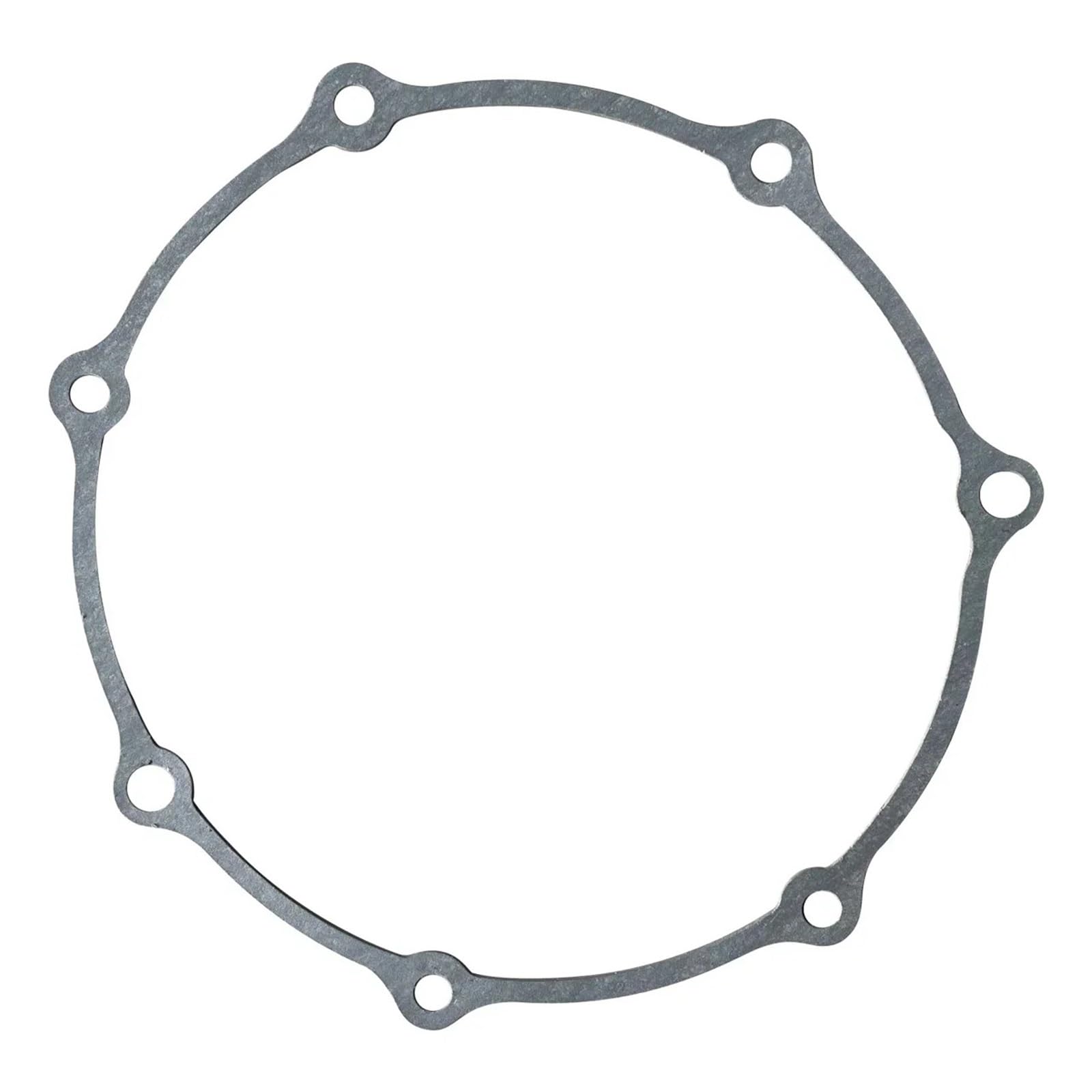 Motorrad Rechte Motorkupplungsdeckeldichtung BN 251 16-20 TNT 25 169125150020 Motorrad Rechte Motorkupplungsdeckeldichtung BN 251 16-20 TNT 25 169125150020 von EVJOSQDI