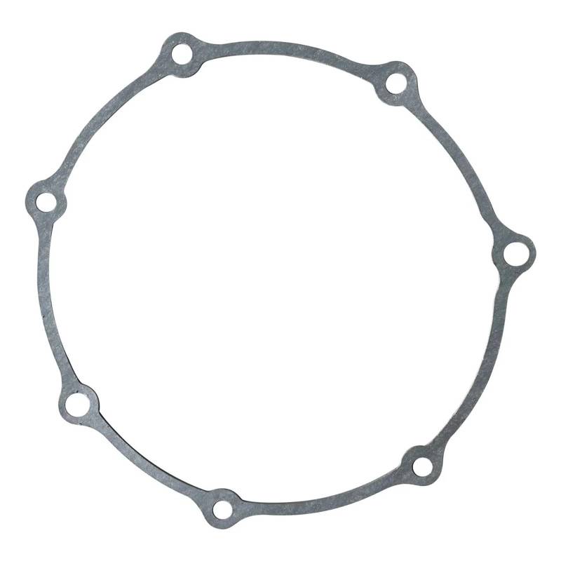 Motorrad Rechte Motorkupplungsdeckeldichtung BN 251 16-20 TNT 25 169125150020 von EVJOSQDI
