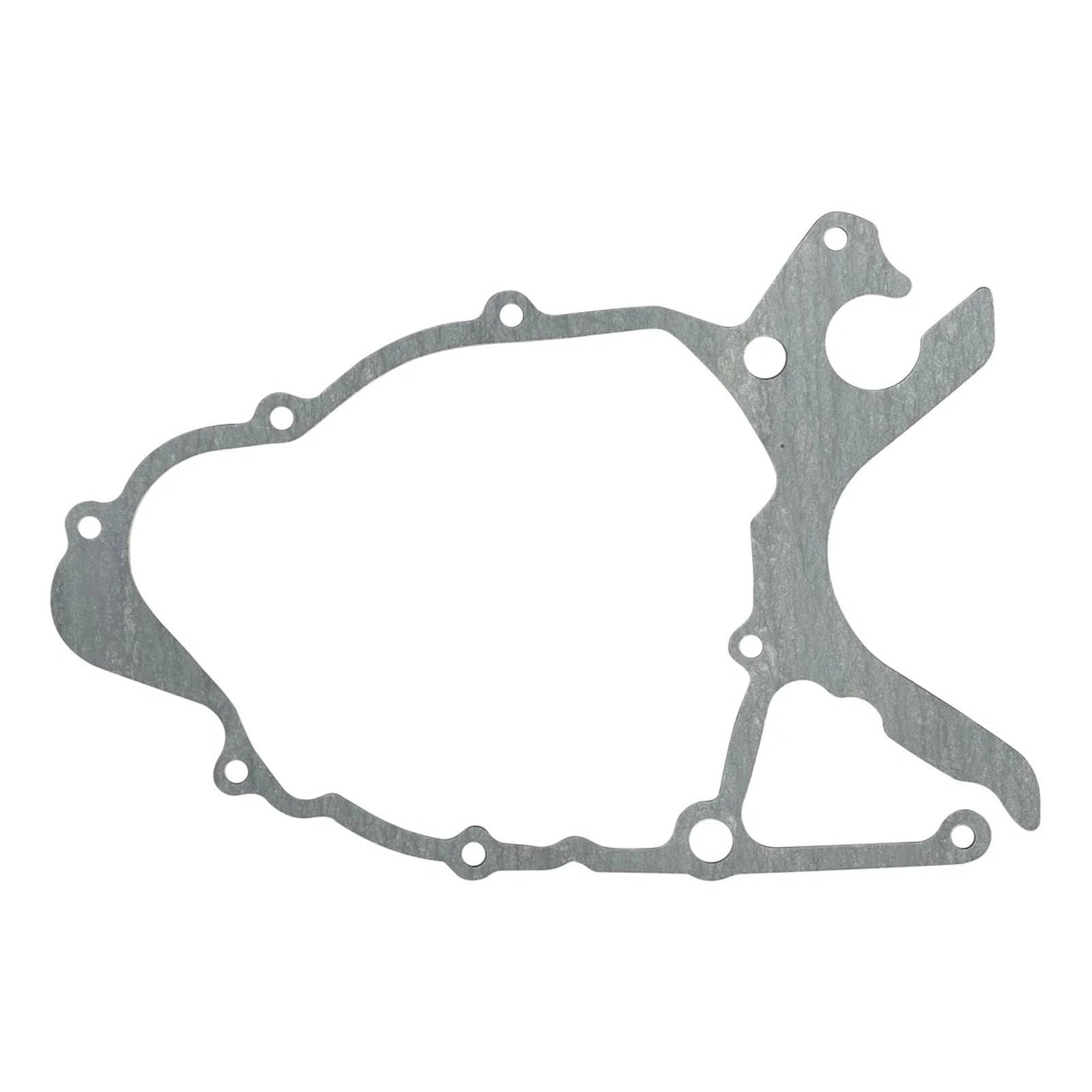 Motorrad Zylinder Kurbelgehäuse Abdeckung Dichtung for Trailway TW200T TW200W TW200A TW200J 1987-2020 TW200 Motorrad Zylinder Kurbelgehäuse Abdeckung Dichtung for Trailway TW200T TW200W TW200A TW200J 1987-2020 TW200 von EVJOSQDI