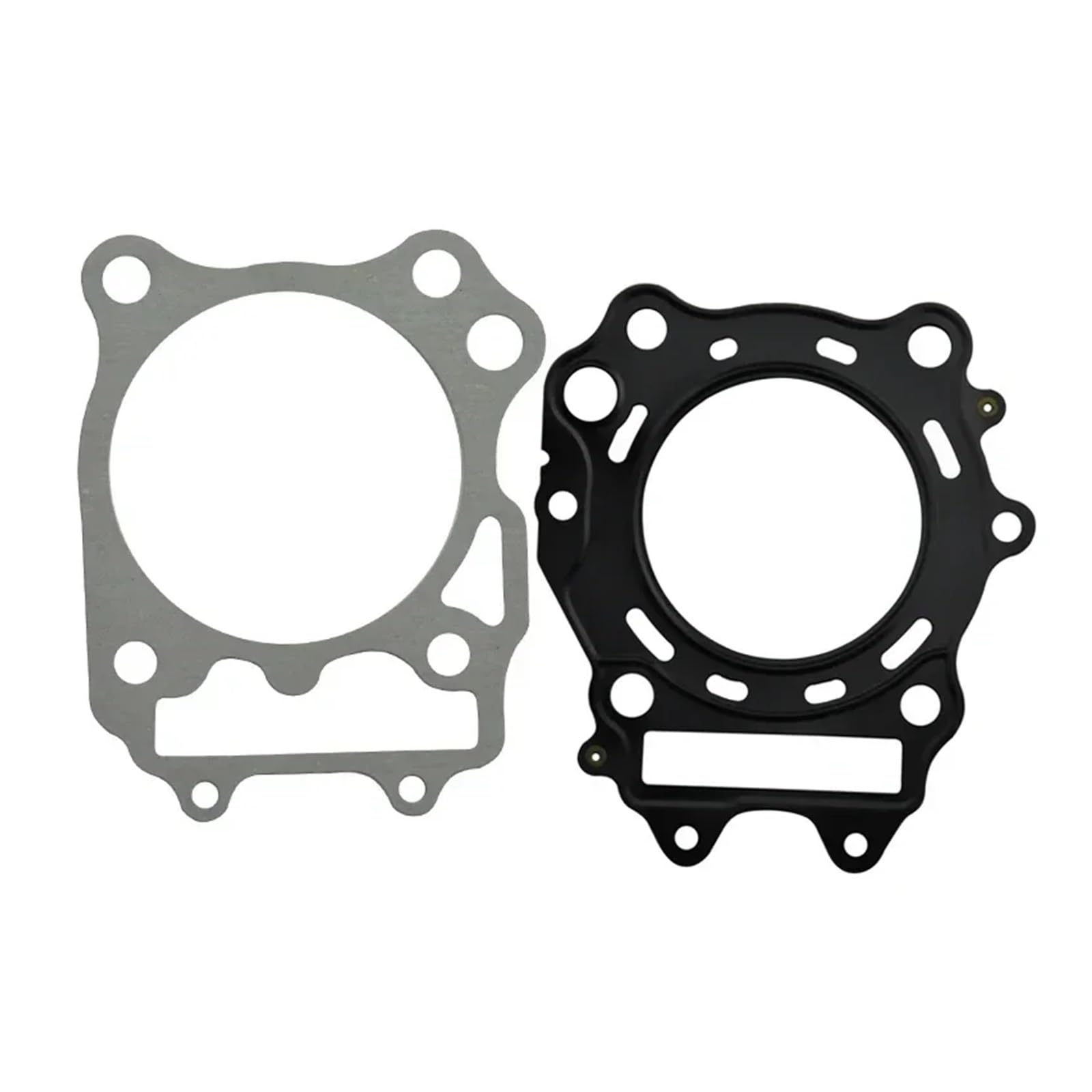 Motorrad Zylinderkopf Basis Dichtung for Burgman 400 AN400 Skywave400 1999-2006 Motorrad Zylinderkopf Basis Dichtung for Burgman 400 AN400 Skywave400 1999-2006 von EVJOSQDI