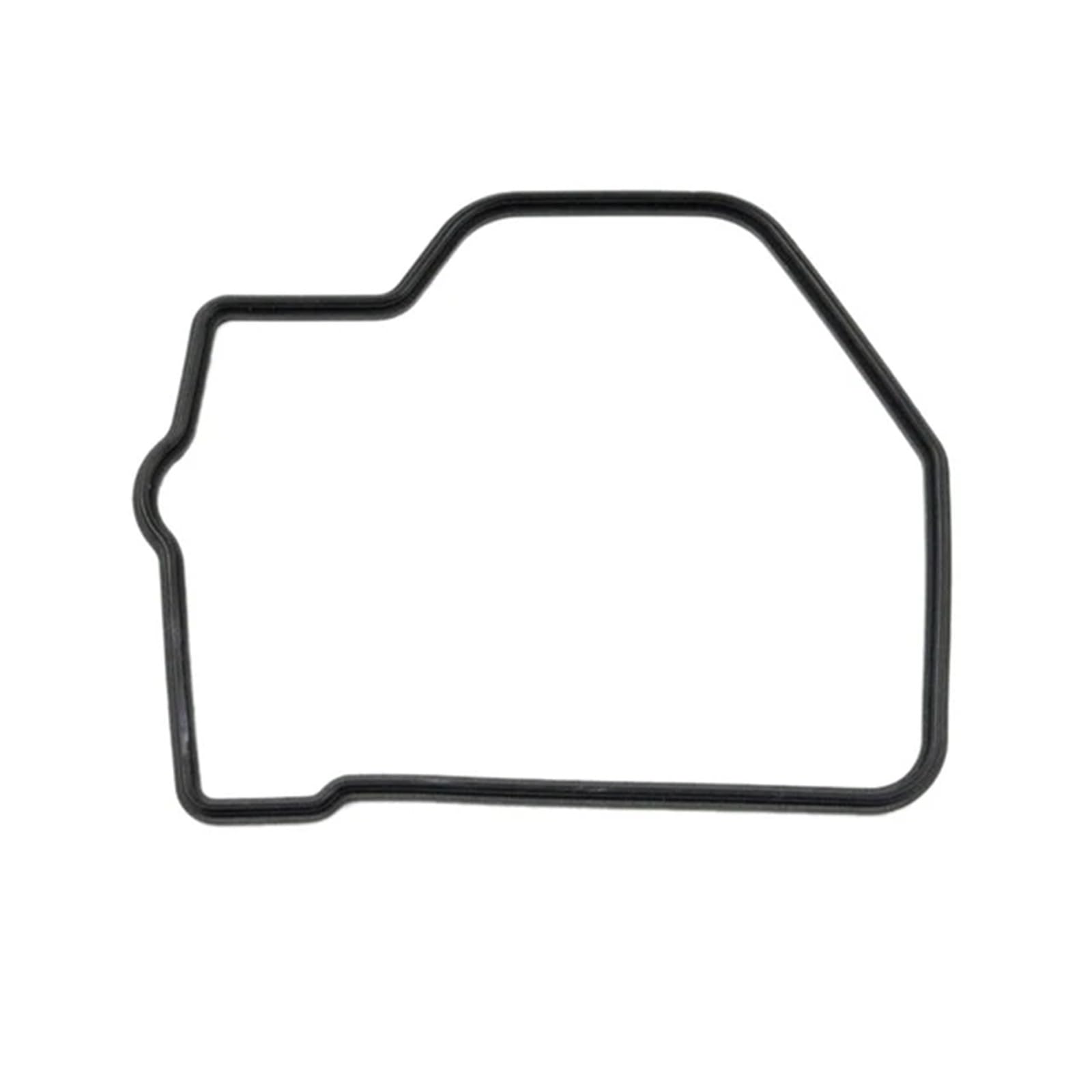 Motorrad Zylinderkopf Ventildeckel Dichtung for CRF450R 2009-2016 12391-MEN-A30 Motorrad Zylinderkopf Ventildeckel Dichtung for CRF450R 2009-2016 12391-MEN-A30 von EVJOSQDI