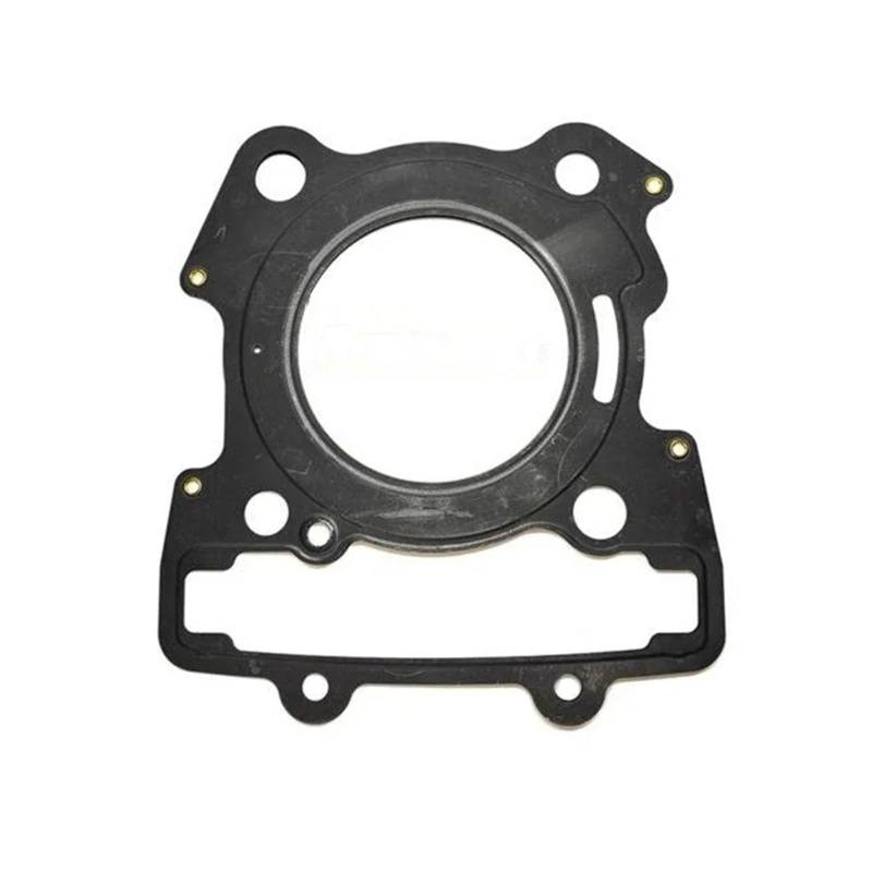 Motorrad-Zylinderkopfdichtung for RC200 2014-2020 von EVJOSQDI