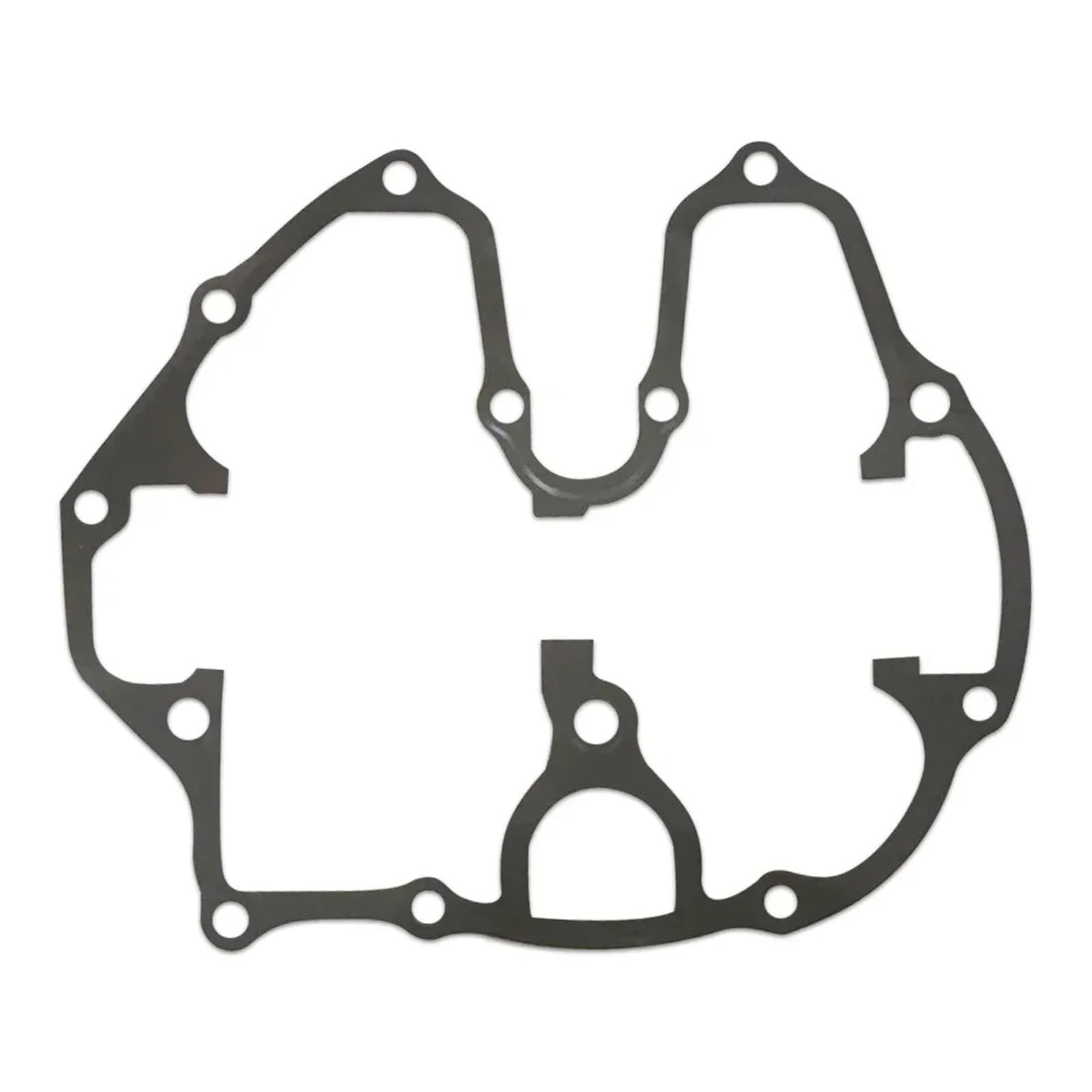 Motorrad Zylinderkopfhaube Dichtung for XR400R 1996-2004 TRX400X 09-14 TRX400EX Sportrax400 1999-2014 Motorrad Zylinderkopfhaube Dichtung for XR400R 1996-2004 TRX400X 09-14 TRX400EX Sportrax400 1999-2014 von EVJOSQDI