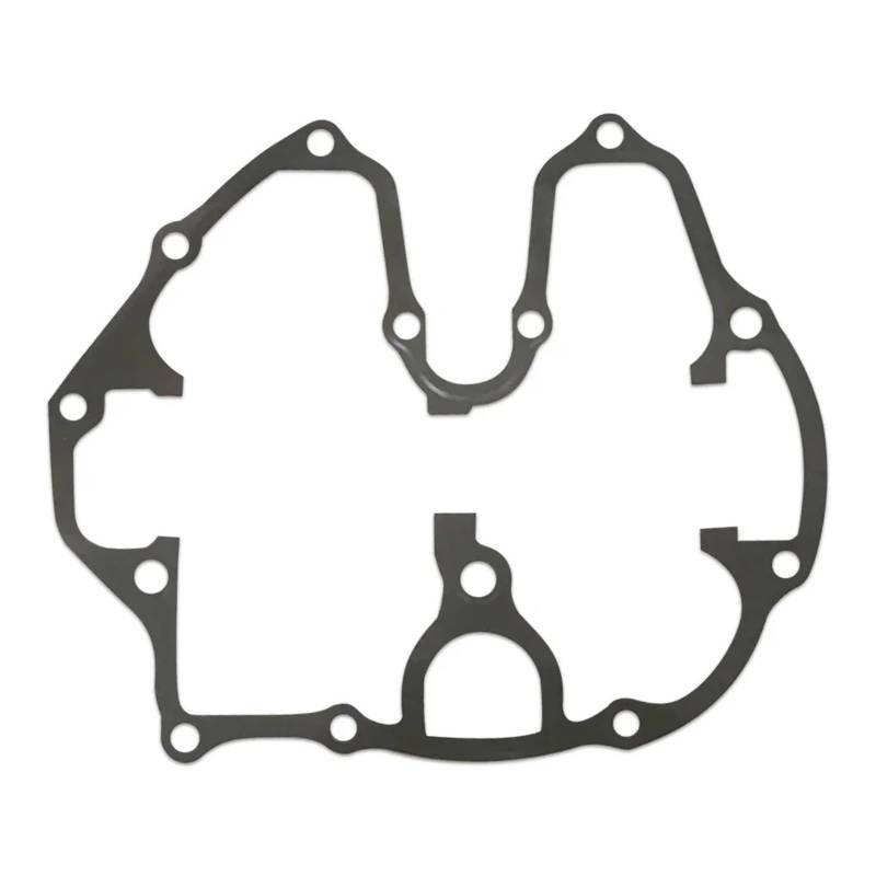 Motorrad Zylinderkopfhaube Dichtung for XR400R 1996-2004 TRX400X 09-14 TRX400EX Sportrax400 1999-2014 von EVJOSQDI