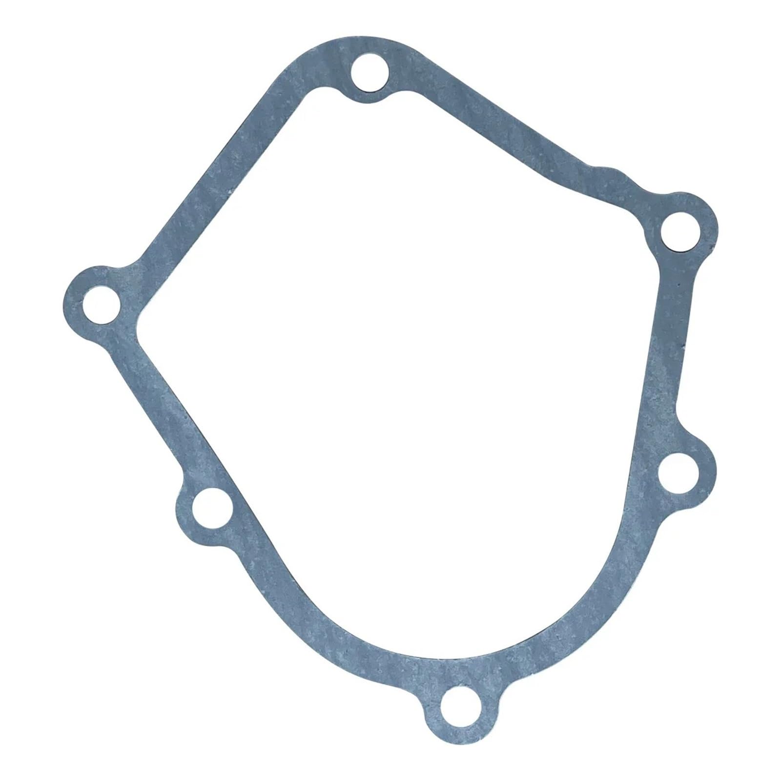 ZX600 ZX6R Motorrad Pulsierende Abdeckung Dichtung for Ninja 1995-2001 ZX600 ZX6R Motorrad Pulsierende Abdeckung Dichtung for Ninja 1995-2001 von EVJOSQDI