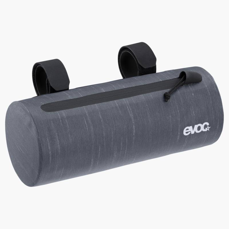 Lenkertasche WP 1.5 in Carbongrau von EVOC