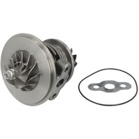 Cartridge/CHRA/Core Assy, Turbolader EVORON EVCH0111 von Evoron