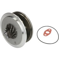 Cartridge/CHRA/Core Assy, Turbolader EVORON EVCH0100 Cartridge/CHRA/Core Assy, Turbolader EVORON EVCH0100 von Evoron