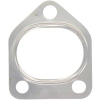 Dichtung, Lader EVORON EVMK0006 Dichtung, Lader EVORON EVMK0006 von Evoron