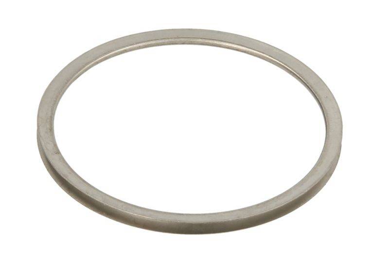 EVORON Dichtung, Lader BMW EVMK0114 4716166,7795499,4913505650 11652287496,11654716166,1165779549807,7795498,779549907,4913505651,4913505670 von EVORON