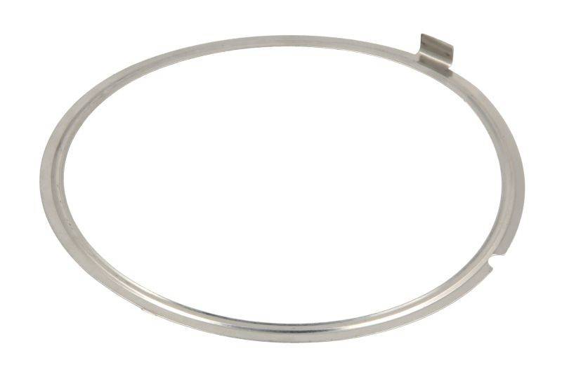 EVORON Dichtung, Lader BMW EVMK0117 4913505651,11657795499,779549907 4913505610,4913505650,4913505620,4913505640,4913505670,4913505671,11654716166 von EVORON