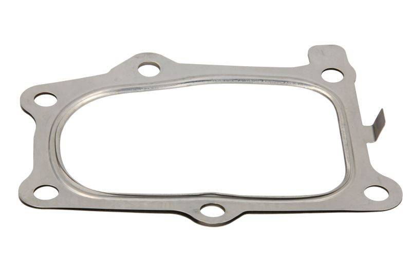 EVORON Dichtung, Lader MERCEDES-BENZ EVMK0130 651090238080,6510904180,6510905580 651090108080,6510901186,651090158680,651090198080,6510903480 von EVORON