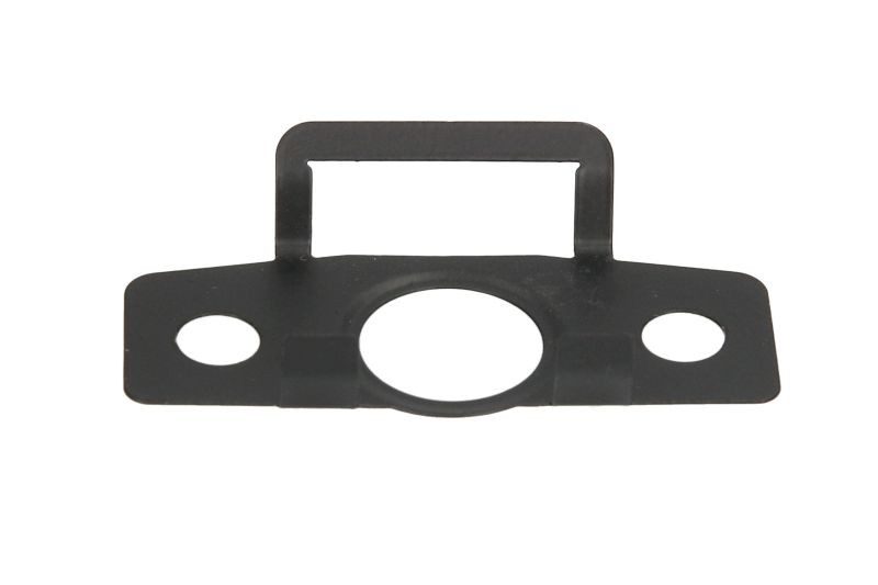 EVORON Dichtung, Lader VW,AUDI,SEAT EVMK0084 03L145757K,03L145757C von EVORON