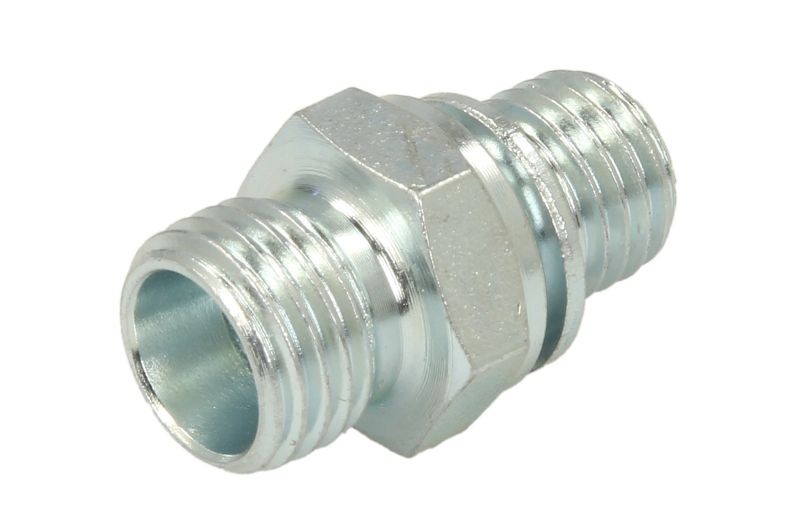 EVORON Hohlschraube, Lader AUDI EVMK0193 EVORON Hohlschraube, Lader AUDI EVMK0193 von EVORON