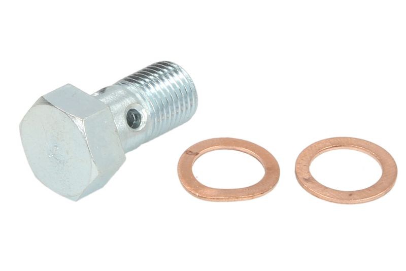 EVORON Hohlschraube, Lader BMW EVMK0189 EVORON Hohlschraube, Lader BMW EVMK0189 von EVORON