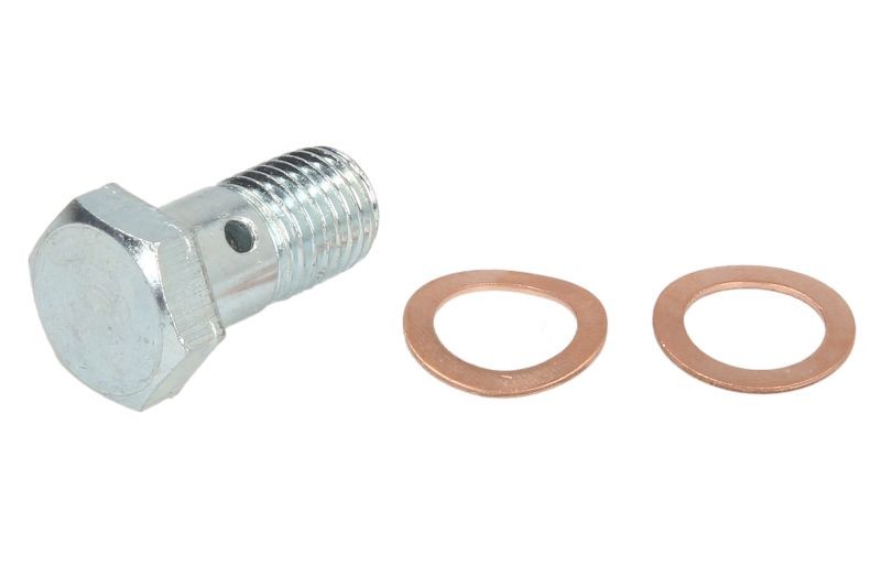EVORON Hohlschraube, Lader OPEL,SAAB,CADILLAC EVMK0196 EVORON Hohlschraube, Lader OPEL,SAAB,CADILLAC EVMK0196 von EVORON