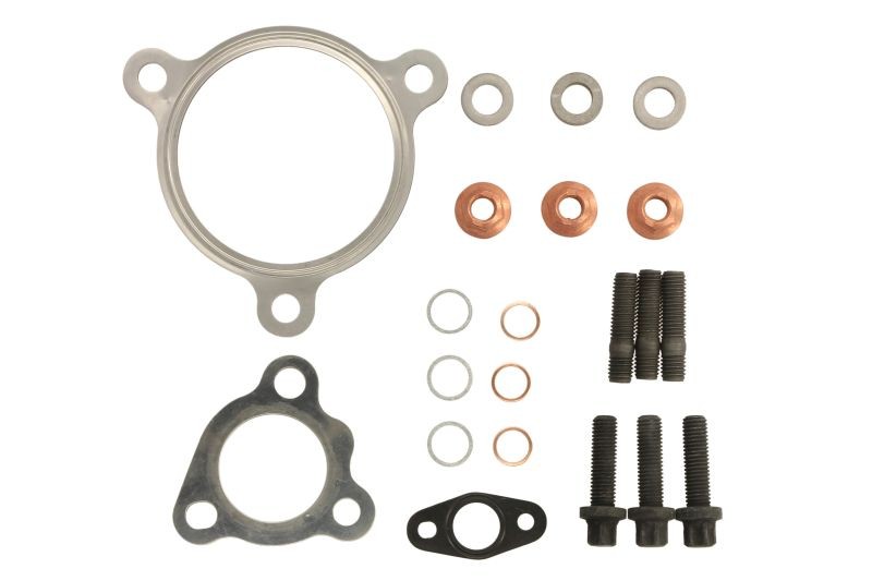 EVORON Montagesatz, Lader AUDI,SEAT EVMK0158 EVORON Montagesatz, Lader AUDI,SEAT EVMK0158 von EVORON