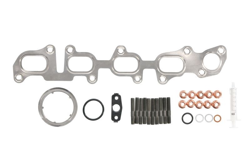EVORON Montagesatz, Lader AUDI EVMK0278 04L253019AV350,04L253019AX,04L253019A 04L253019AV EVORON Montagesatz, Lader AUDI EVMK0278 04L253019AV350,04L253019AX,04L253019A 04L253019AV von EVORON