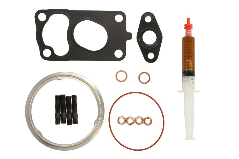 EVORON Montagesatz, Lader BMW EVMK0160 11657807059 EVORON Montagesatz, Lader BMW EVMK0160 11657807059 von EVORON