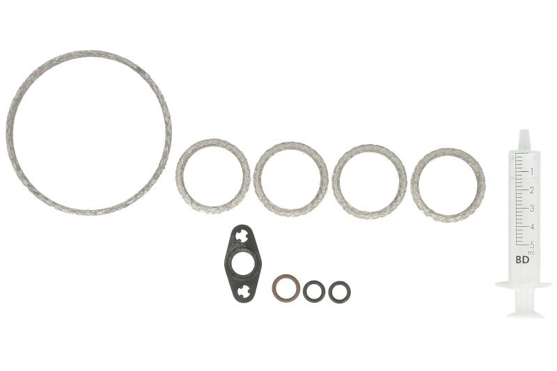 EVORON Montagesatz, Lader BMW EVMK0216 4947702004,4947702005,4947702008 4947702021,4947702051,49U7702022,11657642469,4947702003 EVORON Montagesatz, Lader BMW EVMK0216 4947702004,4947702005,4947702008 4947702021,4947702051,49U7702022,11657642469,4947702003 von EVORON