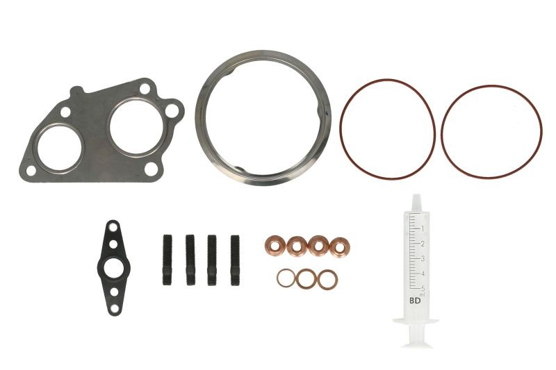 EVORON Montagesatz, Lader BMW EVMK0235 11657807059 EVORON Montagesatz, Lader BMW EVMK0235 11657807059 von EVORON