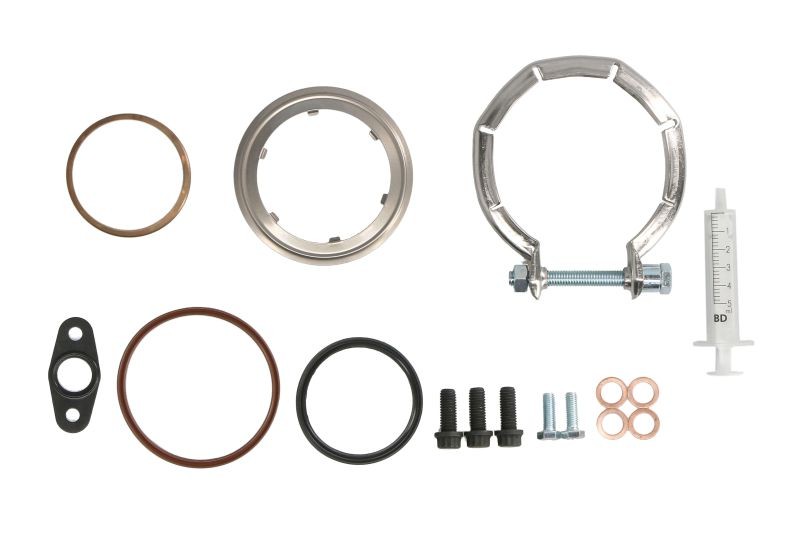 EVORON Montagesatz, Lader BMW EVMK0269 EVORON Montagesatz, Lader BMW EVMK0269 von EVORON