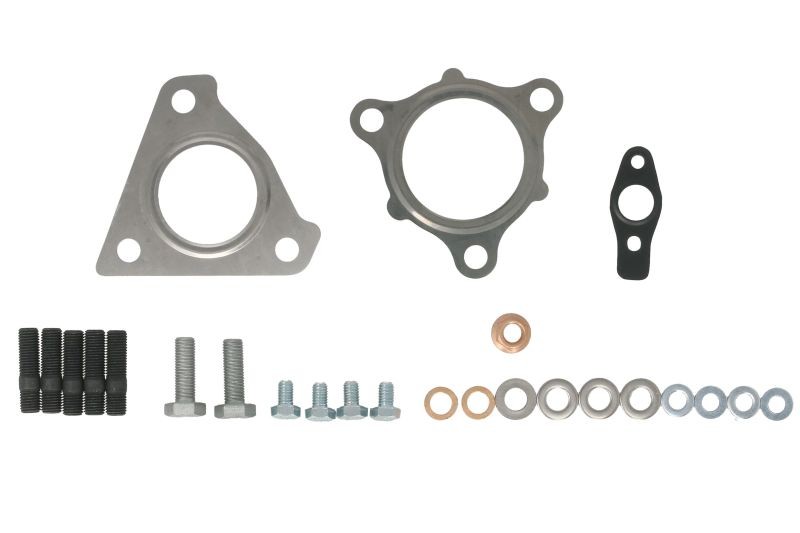 EVORON Montagesatz, Lader CITROËN,MITSUBISHI EVMK0228 4933501000,4933501100,4933501001 4933501003,4933501011,4933501014,4933501101,1515A185,1515A215 EVORON Montagesatz, Lader CITROËN,MITSUBISHI EVMK0228 4933501000,4933501100,4933501001 4933501003,4933501011,4933501014,4933501101,1515A185,1515A215 von EVORON