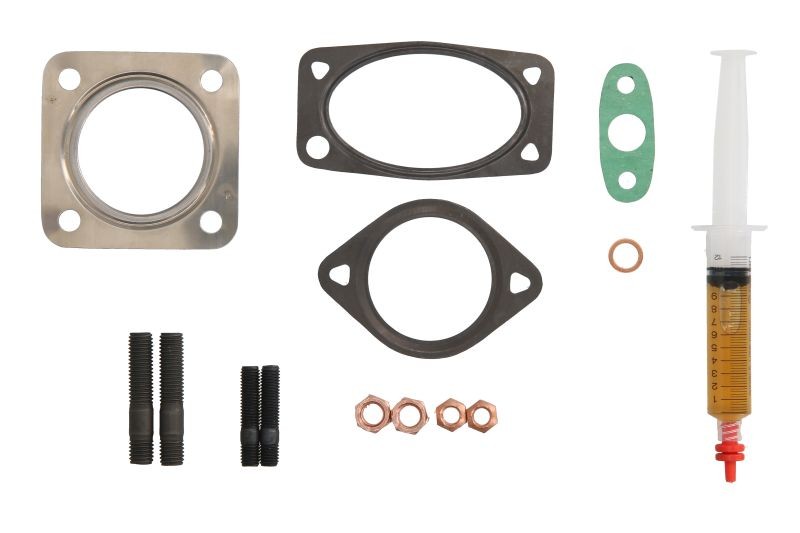 EVORON Montagesatz, Lader FIAT,ALFA ROMEO EVMK0092 EVORON Montagesatz, Lader FIAT,ALFA ROMEO EVMK0092 von EVORON