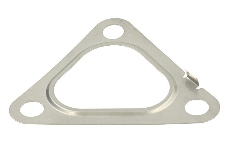 EVORON Montagesatz, Lader FIAT EVMK0274 5802363734,5802438242 EVORON Montagesatz, Lader FIAT EVMK0274 5802363734,5802438242 von EVORON