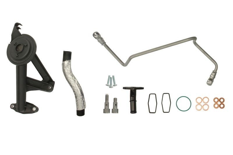 EVORON Montagesatz, Lader FORD,FIAT,PEUGEOT EVMK0070 9652113780,Y60113700B,Y60113700C 9657530580,1319614,7804903,36000722,9657248680,9657531880 EVORON Montagesatz, Lader FORD,FIAT,PEUGEOT EVMK0070 9652113780,Y60113700B,Y60113700C 9657530580,1319614,7804903,36000722,9657248680,9657531880 von EVORON