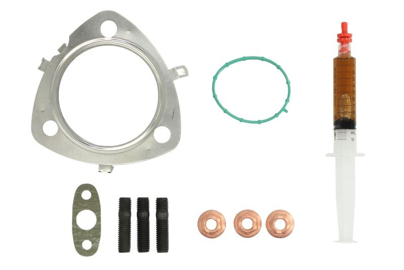 EVORON Montagesatz, Lader FORD,MAZDA EVMK0164 1899517,FB3Q6K682DE,FB3Q6K682PD EVORON Montagesatz, Lader FORD,MAZDA EVMK0164 1899517,FB3Q6K682DE,FB3Q6K682PD von EVORON