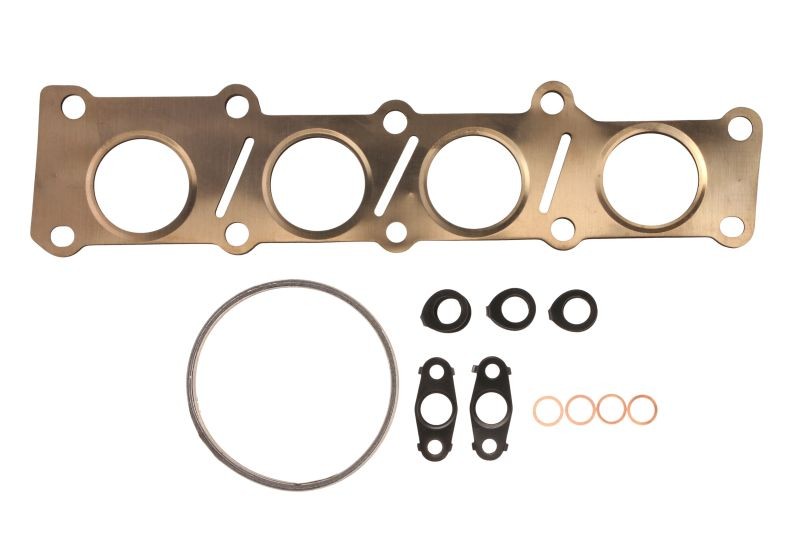 EVORON Montagesatz, Lader FORD,VOLVO,LAND ROVER EVMK0162 2004296,JDE38464 EVORON Montagesatz, Lader FORD,VOLVO,LAND ROVER EVMK0162 2004296,JDE38464 von EVORON