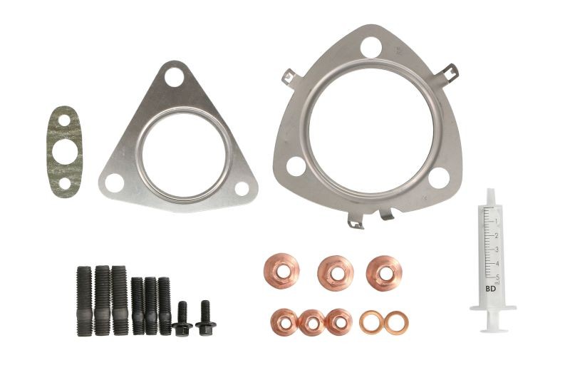 EVORON Montagesatz, Lader FORD EVMK0250 EVORON Montagesatz, Lader FORD EVMK0250 von EVORON