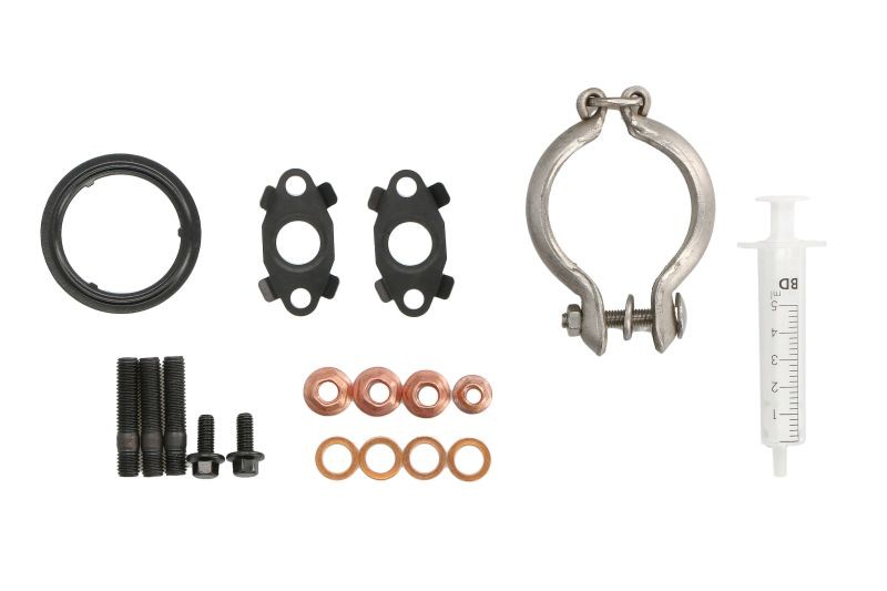 EVORON Montagesatz, Lader FORD EVMK0260 EVORON Montagesatz, Lader FORD EVMK0260 von EVORON