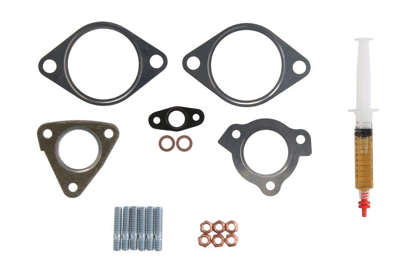 EVORON Montagesatz, Lader HYUNDAI,KIA EVMK0095 4913507302,4913507310,4913507311 4913507312,4913507360,2823127450,4913507100,4913507300 EVORON Montagesatz, Lader HYUNDAI,KIA EVMK0095 4913507302,4913507310,4913507311 4913507312,4913507360,2823127450,4913507100,4913507300 von EVORON