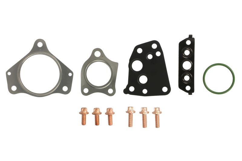 EVORON Montagesatz, Lader MERCEDES-BENZ,JEEP,CHRYSLER EVMK0076 6420904880,642090598080,A6420900086 A6420906080,A642090598080,A6420909480,5179566AB EVORON Montagesatz, Lader MERCEDES-BENZ,JEEP,CHRYSLER EVMK0076 6420904880,642090598080,A6420900086 A6420906080,A642090598080,A6420909480,5179566AB von EVORON