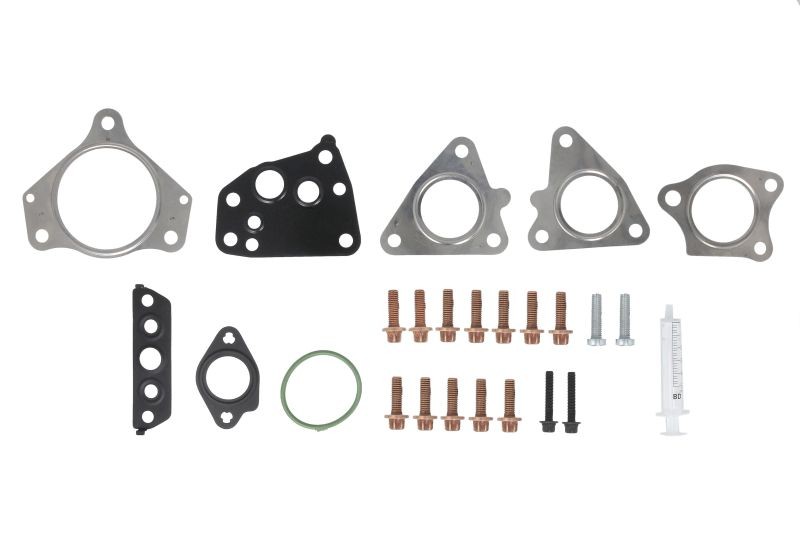 EVORON Montagesatz, Lader MERCEDES-BENZ,JEEP,CHRYSLER EVMK0076-PLUS A6420900180,A6420900280,A6420901580 A6420901680,A6420901480,A6420900080 EVORON Montagesatz, Lader MERCEDES-BENZ,JEEP,CHRYSLER EVMK0076-PLUS A6420900180,A6420900280,A6420901580 A6420901680,A6420901480,A6420900080 von EVORON