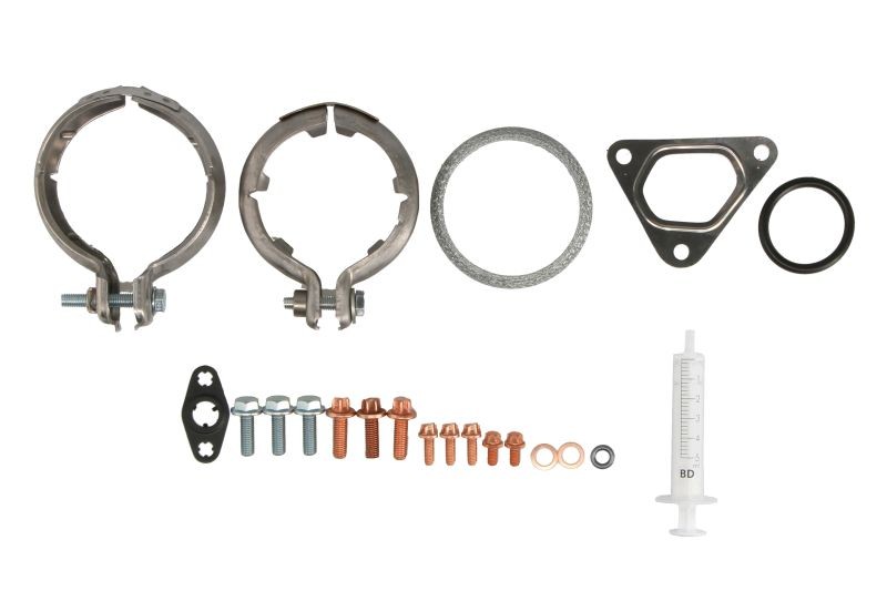 EVORON Montagesatz, Lader MERCEDES-BENZ,JEEP EVMK0003-PLUS A648096019980,6110961599,6120960999 A6460960299,A6120960099,A6480960099,646090008080 EVORON Montagesatz, Lader MERCEDES-BENZ,JEEP EVMK0003-PLUS A648096019980,6110961599,6120960999 A6460960299,A6120960099,A6480960099,646090008080 von EVORON