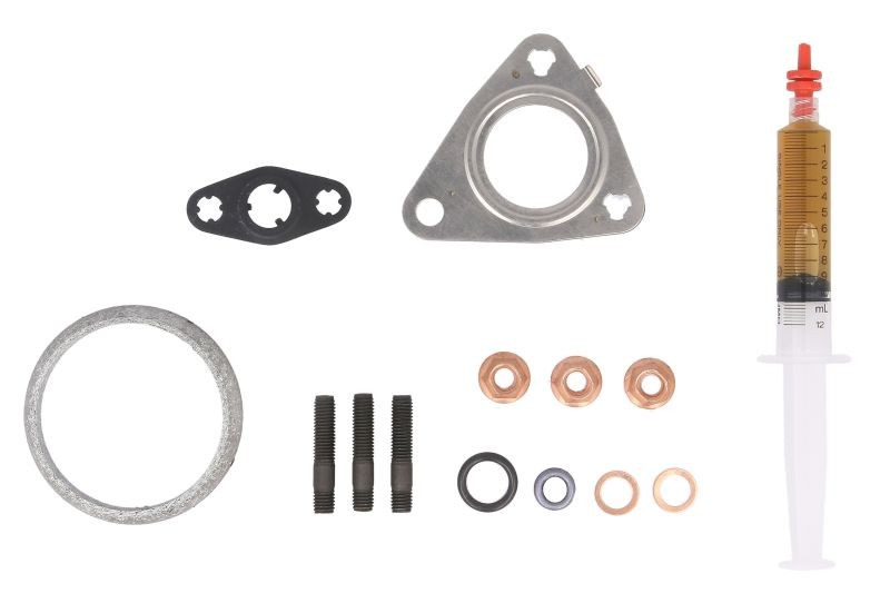 EVORON Montagesatz, Lader MERCEDES-BENZ EVMK0186 EVORON Montagesatz, Lader MERCEDES-BENZ EVMK0186 von EVORON