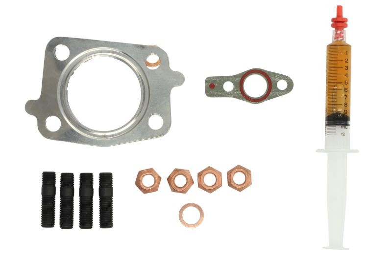 EVORON Montagesatz, Lader MITSUBISHI EVMK0172 4913502670,DMX125028,MR597925 MR968080,MR968773,4913502652,4913502660,4913502682,MR968081,4913502650 EVORON Montagesatz, Lader MITSUBISHI EVMK0172 4913502670,DMX125028,MR597925 MR968080,MR968773,4913502652,4913502660,4913502682,MR968081,4913502650 von EVORON